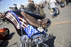 RATS-HOLE-STURGIS-BIKE-SHOWS_023