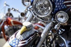 RATS-HOLE-STURGIS-BIKE-SHOWS_024