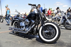 RATS-HOLE-STURGIS-BIKE-SHOWS_025
