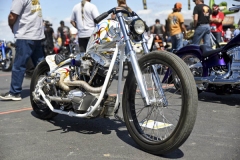 RATS-HOLE-STURGIS-BIKE-SHOWS_026