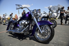 RATS-HOLE-STURGIS-BIKE-SHOWS_027