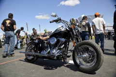 RATS-HOLE-STURGIS-BIKE-SHOWS_028