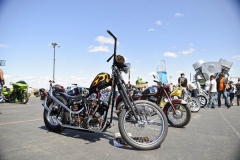 RATS-HOLE-STURGIS-BIKE-SHOWS_029