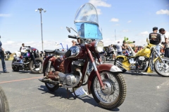 RATS-HOLE-STURGIS-BIKE-SHOWS_030