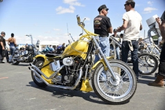 RATS-HOLE-STURGIS-BIKE-SHOWS_031