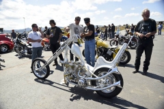 RATS-HOLE-STURGIS-BIKE-SHOWS_032