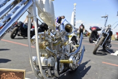 RATS-HOLE-STURGIS-BIKE-SHOWS_033