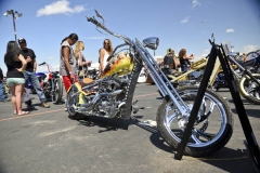 RATS-HOLE-STURGIS-BIKE-SHOWS_034