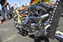 RATS-HOLE-STURGIS-BIKE-SHOWS_035