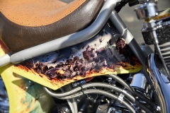 RATS-HOLE-STURGIS-BIKE-SHOWS_036
