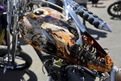 RATS-HOLE-STURGIS-BIKE-SHOWS_037
