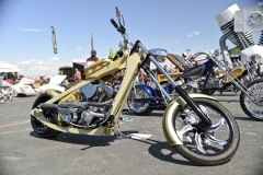 RATS-HOLE-STURGIS-BIKE-SHOWS_038