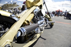 RATS-HOLE-STURGIS-BIKE-SHOWS_039