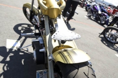 RATS-HOLE-STURGIS-BIKE-SHOWS_040