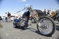 RATS-HOLE-STURGIS-BIKE-SHOWS_041