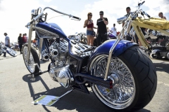 RATS-HOLE-STURGIS-BIKE-SHOWS_042