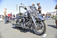 RATS-HOLE-STURGIS-BIKE-SHOWS_043