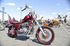 RATS-HOLE-STURGIS-BIKE-SHOWS_044