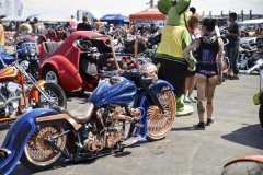 RATS-HOLE-STURGIS-BIKE-SHOWS_045