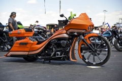 RATS-HOLE-STURGIS-BIKE-SHOWS_046