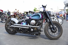 RATS-HOLE-STURGIS-BIKE-SHOWS_047