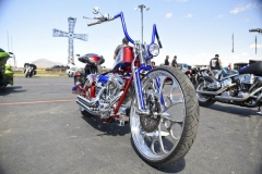 RATS-HOLE-STURGIS-BIKE-SHOWS_048