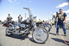 RATS-HOLE-STURGIS-BIKE-SHOWS_049