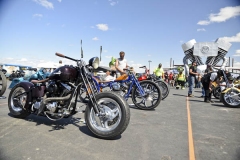 RATS-HOLE-STURGIS-BIKE-SHOWS_050