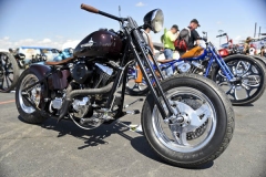 RATS-HOLE-STURGIS-BIKE-SHOWS_051