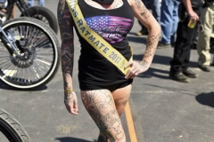 RATS-HOLE-STURGIS-BIKE-SHOWS_052