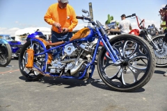 RATS-HOLE-STURGIS-BIKE-SHOWS_053