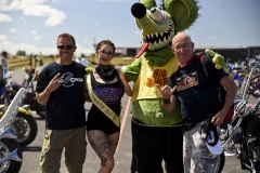 RATS-HOLE-STURGIS-BIKE-SHOWS_054