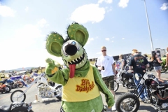 RATS-HOLE-STURGIS-BIKE-SHOWS_055