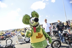 RATS-HOLE-STURGIS-BIKE-SHOWS_056
