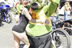 RATS-HOLE-STURGIS-BIKE-SHOWS_057