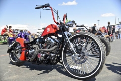 RATS-HOLE-STURGIS-BIKE-SHOWS_058