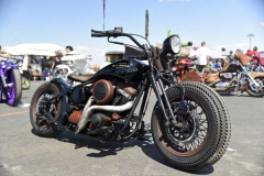 RATS-HOLE-STURGIS-BIKE-SHOWS_059