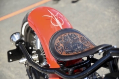 RATS-HOLE-STURGIS-BIKE-SHOWS_060