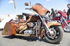 RATS-HOLE-STURGIS-BIKE-SHOWS_061