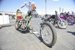 RATS-HOLE-STURGIS-BIKE-SHOWS_063
