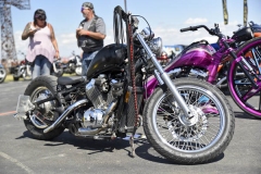 RATS-HOLE-STURGIS-BIKE-SHOWS_064