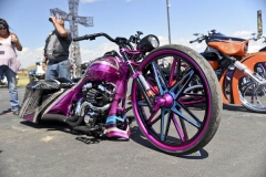 RATS-HOLE-STURGIS-BIKE-SHOWS_065
