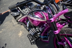 RATS-HOLE-STURGIS-BIKE-SHOWS_066
