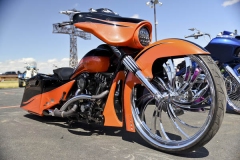 RATS-HOLE-STURGIS-BIKE-SHOWS_067