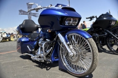 RATS-HOLE-STURGIS-BIKE-SHOWS_068