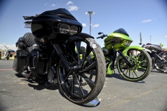 RATS-HOLE-STURGIS-BIKE-SHOWS_069