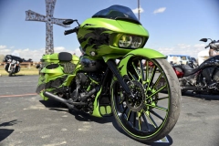 RATS-HOLE-STURGIS-BIKE-SHOWS_070