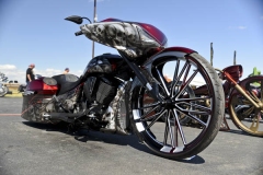RATS-HOLE-STURGIS-BIKE-SHOWS_071