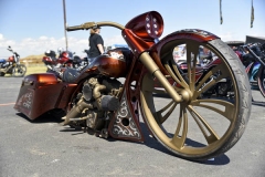 RATS-HOLE-STURGIS-BIKE-SHOWS_072