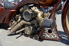 RATS-HOLE-STURGIS-BIKE-SHOWS_073